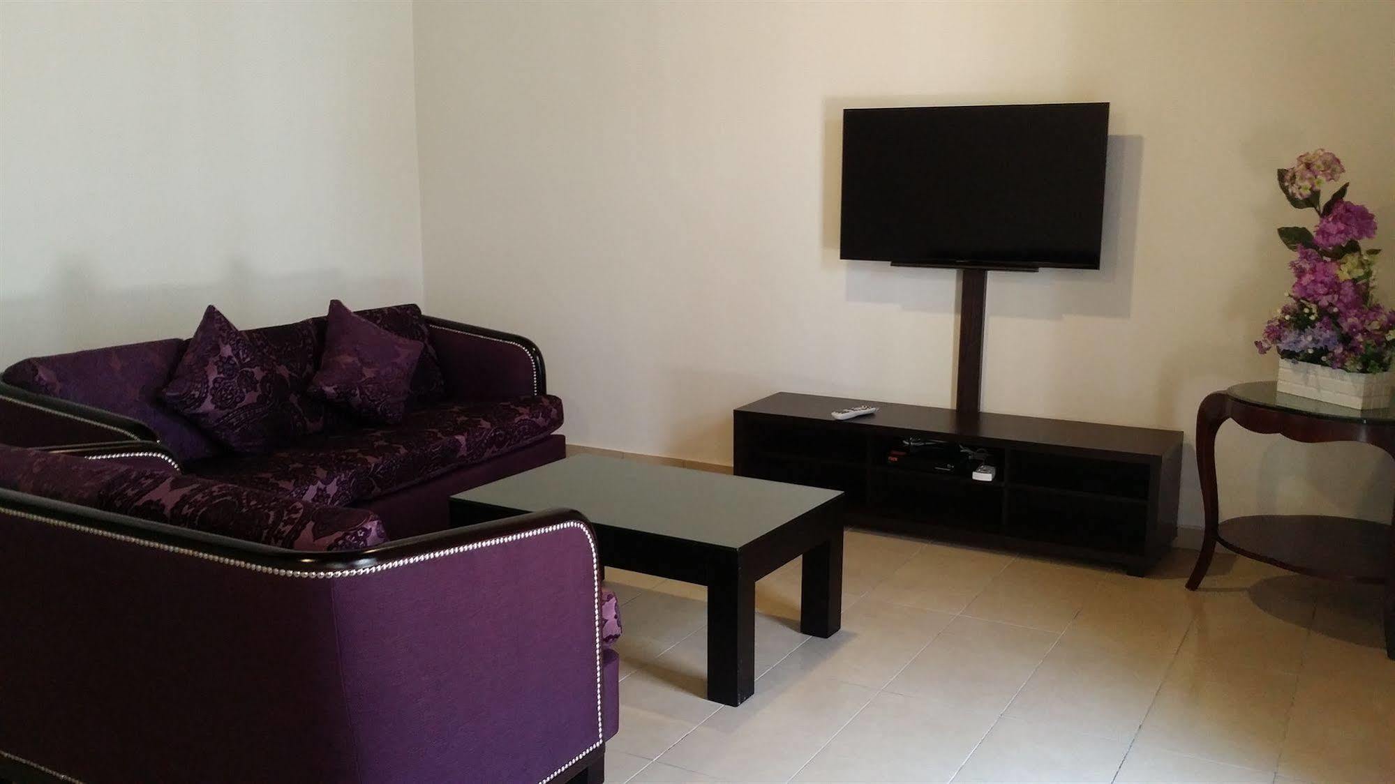 Jawa Street Townstay Malacca Exteriör bild