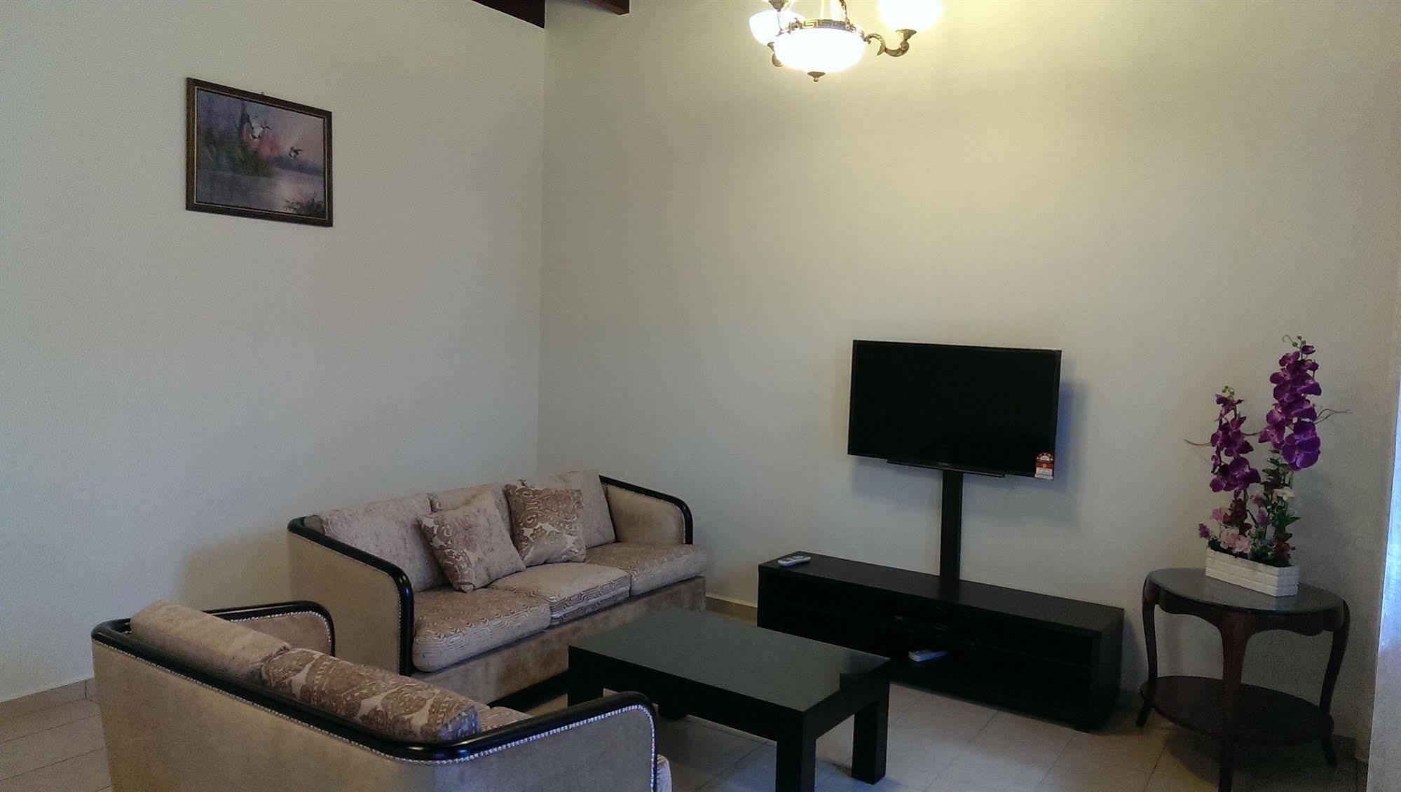 Jawa Street Townstay Malacca Exteriör bild